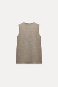 TOP SOFT MANGA SISA