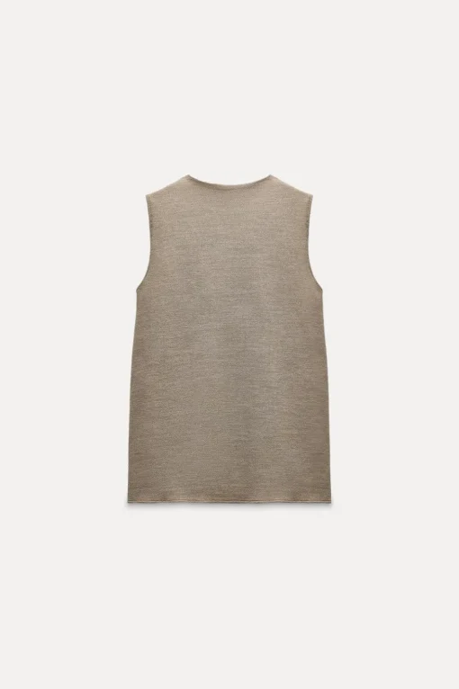 TOP SOFT MANGA SISA