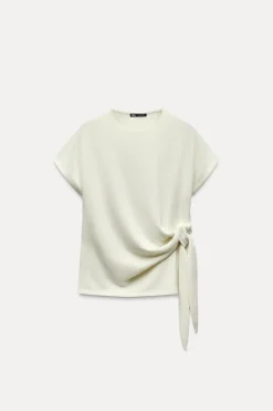 TOP SOFT NUDO