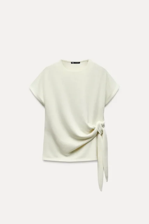 TOP SOFT NUDO