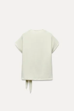 TOP SOFT NUDO