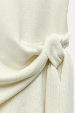 TOP SOFT NUDO
