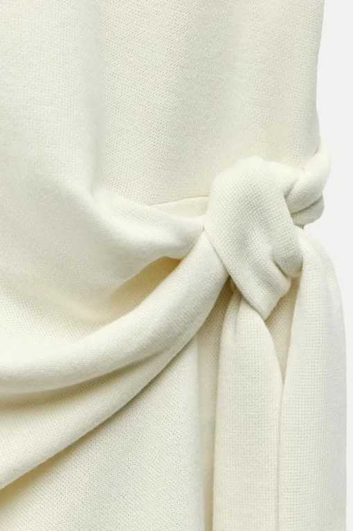 TOP SOFT NUDO