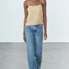 TOP TACHAS ZW COLLECTION