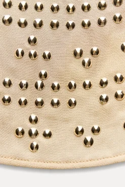 TOP TACHAS ZW COLLECTION
