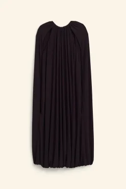 VESTIDO CAPA CINTURÓN LIMITED EDITION