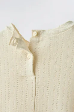 VESTIDO COMBINADO TUL