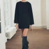 VESTIDO MINI ZW COLLECTION