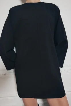 VESTIDO MINI ZW COLLECTION