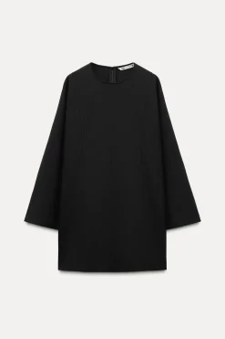 VESTIDO MINI ZW COLLECTION