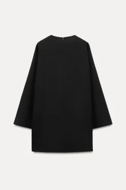 VESTIDO MINI ZW COLLECTION