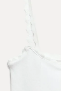 VESTIDO SKATER PUNTO STRETCH