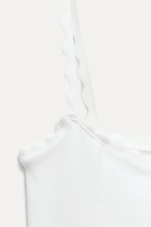 VESTIDO SKATER PUNTO STRETCH