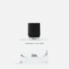 VIBRANT LEATHER 60ML