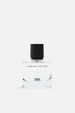 VIBRANT LEATHER 60ML