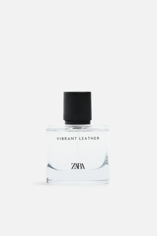 VIBRANT LEATHER 60ML
