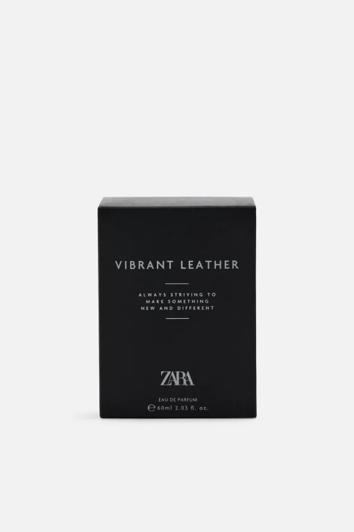 VIBRANT LEATHER 60ML