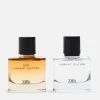 VIBRANT LEATHER + OUD VIBRANT LEATHER 60ML