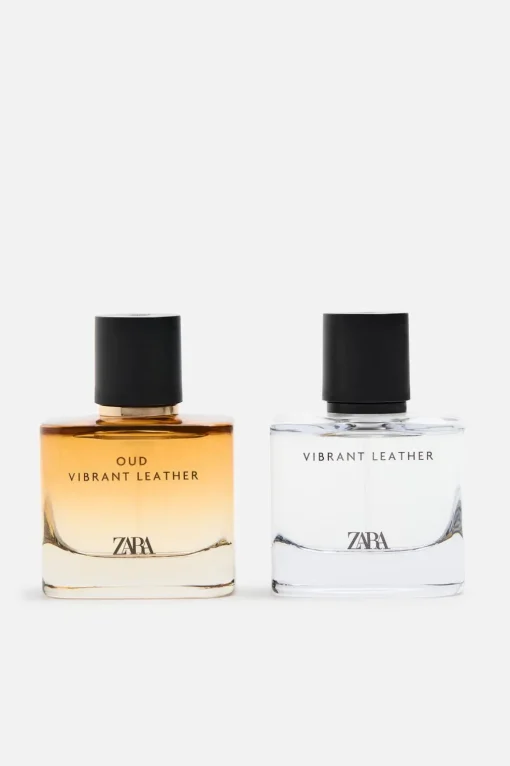 VIBRANT LEATHER + OUD VIBRANT LEATHER 60ML