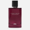 VIBRANT LEATHER EXPLOSION EDP 100ML (3.4 FL. OZ)