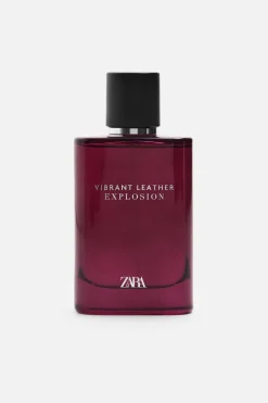 VIBRANT LEATHER EXPLOSION EDP 100ML (3.4 FL. OZ)