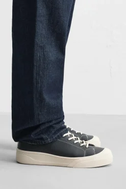 ZAPATILLA BOTÍN