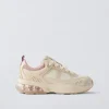 ZAPATILLA DEPORTIVA CAMARA DE AIRE
