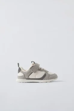 ZAPATILLA DEPORTIVA SOFT