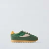 ZAPATILLA DEPORTIVA SOFT