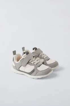 ZAPATILLA DEPORTIVA SOFT