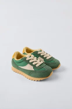 ZAPATILLA DEPORTIVA SOFT
