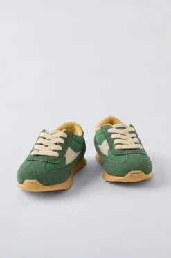 ZAPATILLA DEPORTIVA SOFT