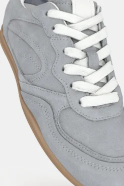 ZAPATILLA DEPORTIVA SOFT SERRAJE