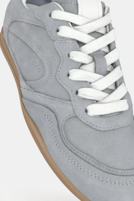 ZAPATILLA DEPORTIVA SOFT SERRAJE