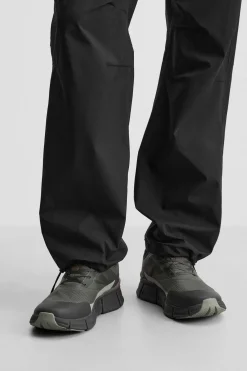ZAPATILLA TÉCNICA