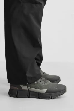 ZAPATILLA TÉCNICA