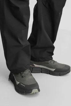 ZAPATILLA TÉCNICA