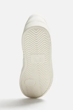 ZAPATILLA TIRAS
