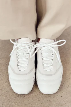 ZAPATILLAS DEPORTIVAS