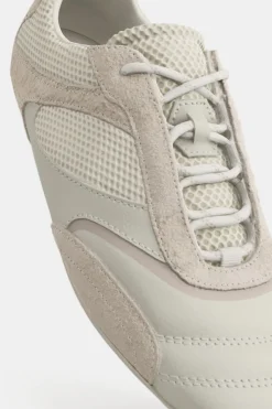 ZAPATILLAS DEPORTIVAS