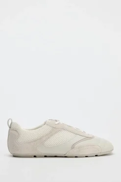 ZAPATILLAS DEPORTIVAS