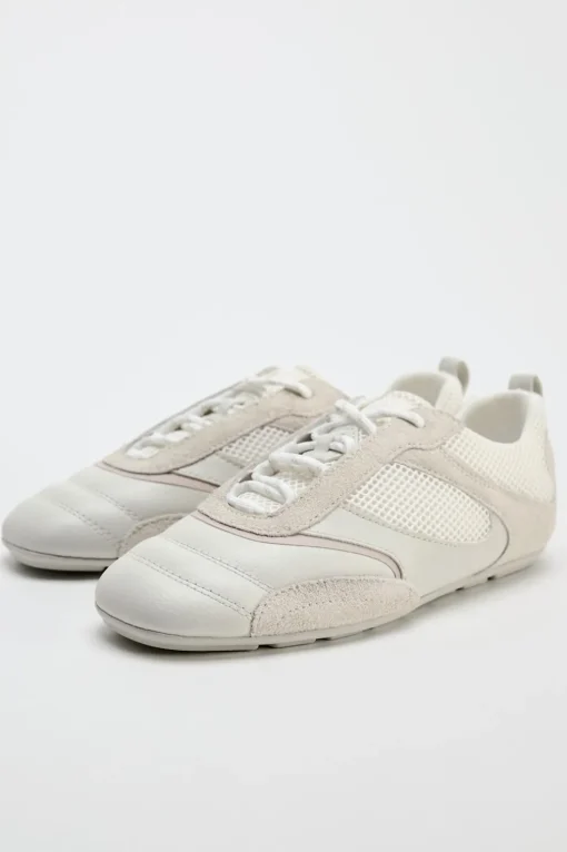 ZAPATILLAS DEPORTIVAS