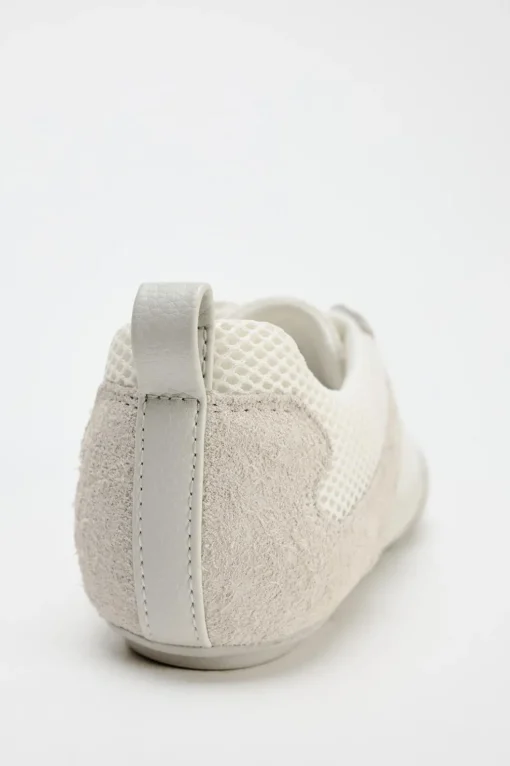 ZAPATILLAS DEPORTIVAS