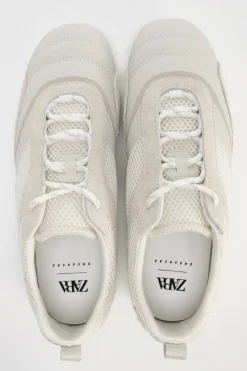 ZAPATILLAS DEPORTIVAS