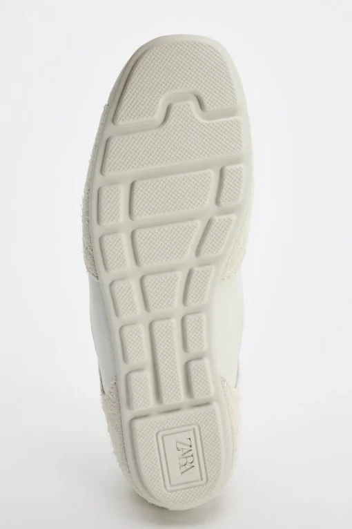 ZAPATILLAS DEPORTIVAS
