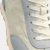 ZAPATILLAS DEPORTIVAS RUNNING SOFT