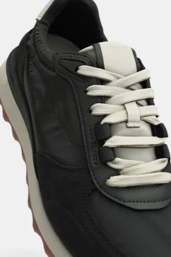 ZAPATILLAS DEPORTIVAS RUNNING SOFT