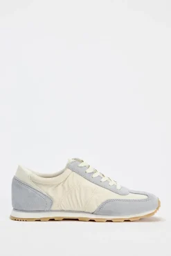 ZAPATILLAS DEPORTIVAS RUNNING SOFT