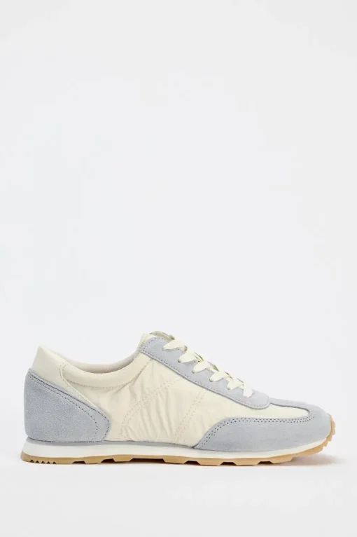 ZAPATILLAS DEPORTIVAS RUNNING SOFT