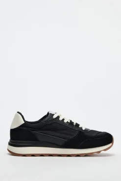 ZAPATILLAS DEPORTIVAS RUNNING SOFT